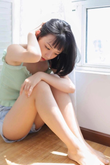 12个人写真艺术