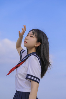 侯府荡女H文