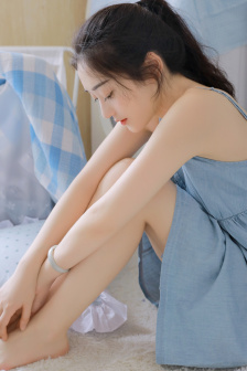 为什么老师会在这里